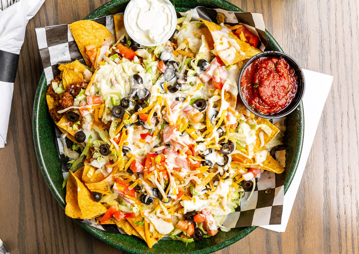 slideshow photo number 2